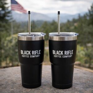 Stainless Steel Collapsible Straw Set (STRAW ONLY)